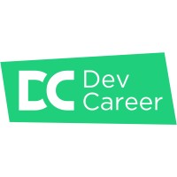 Dev Career logo - Similar company to Globaltek Development