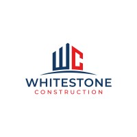 Whitestone Construction logo - Similar company to Q4Intelligence, Llc