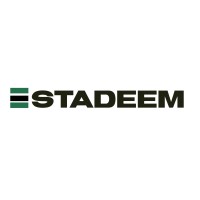 Estadeem logo - Similar company to Estadeem Consultancy
