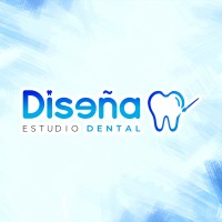 Diseña Estudio Dental logo - Similar company to Diseña Madera