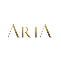 ARIA JOALHEIROS logo - Similar company to Belapedra