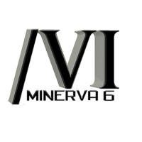 Minerva 6 logo - Similar company to King Street Technology Partners, Llc