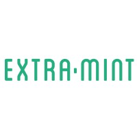 Extra Mint logo - Similar company to Pohlcon Benelux Cable Support B.V.