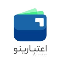 etebarino logo - Similar company to Walleta