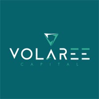 VOLAREE CAPITAL SECURITIZAÇÃO DE CRÉDITOS S/A logo - Similar company to Shop Tour