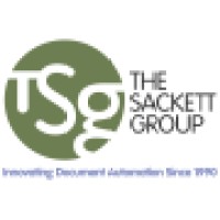 The Sackett Group, Inc.
