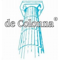 de Colonna logo - Similar company to Fds