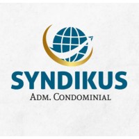Syndikus logo - Similar company to Syndikos