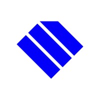 MFS DX logo - Similar company to Mfs