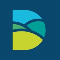 Dorset Council UK logo - Similar company to Comms Uk Ltd