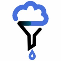 Webscraping.pro logo - Similar company to Webscraping.Ai