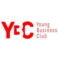 Young Business Club logo - Similar company to Anyforsoft