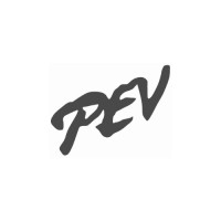 Progressiver Eltern- und Erzieher*innen-Verband NRW e.V. logo - Similar company to Indipaed - Institut Für Digitale Pädagogik (N.Staatl.)