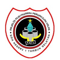 MMPK SMA Negeri 1 Tambun Selatan logo - Similar company to Concentration