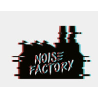The Noise Factory
