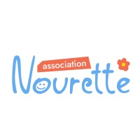 Association Nourette logo - Similar company to Arnu Montpellier Nîmes Avignon Perpignan