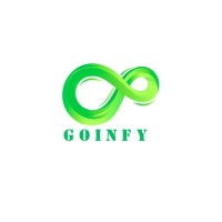 Infytel corporation private limited logo - Similar company to B Bhattacharjee & Companies
