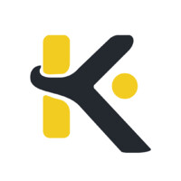 Malhas Keeper logo - Similar company to Torp