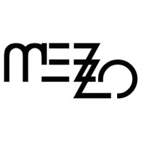 Mezzo Studio logo - Similar company to Mezzo Studio