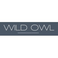 Wild Owl Inc. logo - Similar company to Staff Plus Global Private Limited