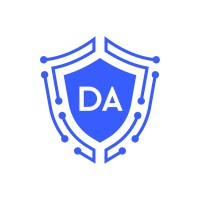 Data Allegiance logo - Similar company to Halesnax