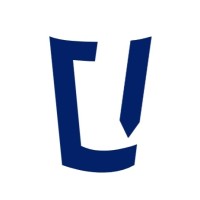 CUPSTORYS logo - Similar company to Pixelgold
