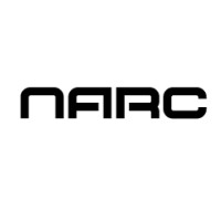 NARC logo - Similar company to Brotaru