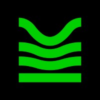 SMC Cloud logo - Similar company to Impactify