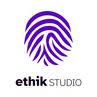 Ethik Studio logo - Similar company to Ethik Connection