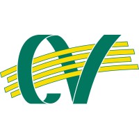 Cartellverband der kath. deutschen Studentenverbindungen (CV) logo - Similar company to Albert Schnetz E.K.