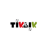 טיקטיק חבילות ספורט logo - Similar company to Mitos Sport - מיתוס ספורט
