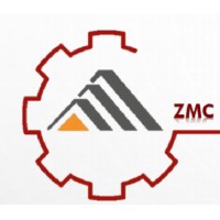 ZMC mining and industrial Co. logo - Similar company to Barsam Pishro L برسام پیشرو