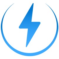 E-Station logo - Similar company to Umatch Oficial