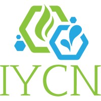 International Younger Chemists Network (IYCN) logo - Similar company to Iupac