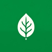 Refloresca SAC logo - Similar company to Fulltec Chile