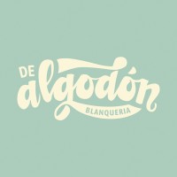 Blanqueria De Algodon logo - Similar company to La Blanqueria