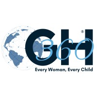 Global Health360 (Gh360)