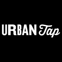 The Urban Tap logo - Similar company to Urbantap