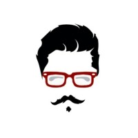 Digital Professor logo - Similar company to Performer Minds