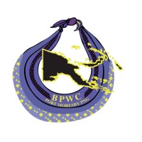 Business and Professional Womens Club of Port Moresby logo - Similar company to 生Enova-X Solutions