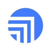 Rollout logo - Similar company to Rollout It