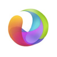 GrupoTelco logo - Similar company to Telco Dynamic