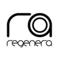 regenera logo - Similar company to Socel Celso Miguez E Hijos Sl