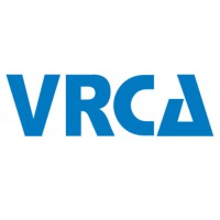 VRCA - Vancouver Regional Construction Association logo - Similar company to Poly-Mor Canada Inc.