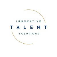 Innovative Talent Solutions logo - Similar company to Innovative Talent Solutions