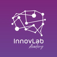 InnovLab Academy logo - Similar company to Visumation Studios