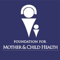 Foundation for Mother & Child Health logo - Similar company to Proty