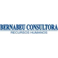 BERNABEU CONSULTORA logo - Similar company to Exo Training Center
