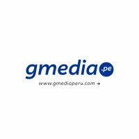 Gmedia Perú