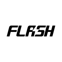 Flashcall.me logo - Similar company to Curtle